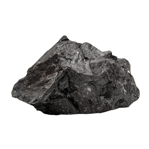 Coal