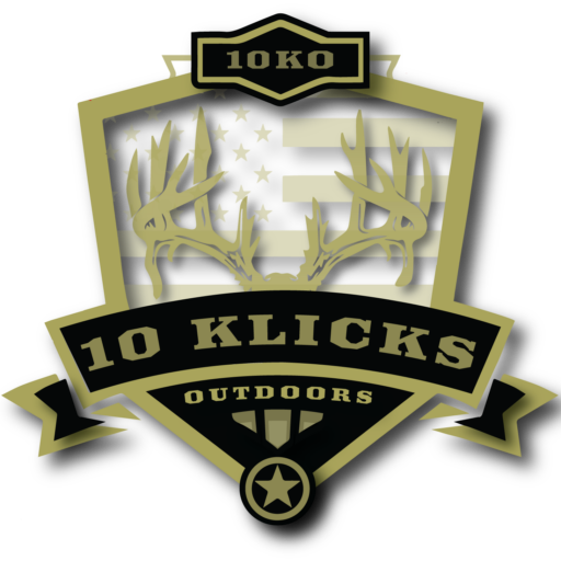 10 Klicks Outdoors