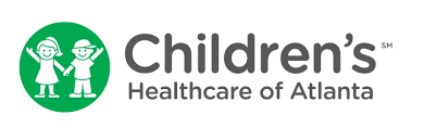 Children's Healthcare of Atlanta