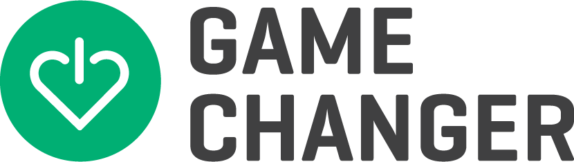 GameChanger-stacked-charcoal