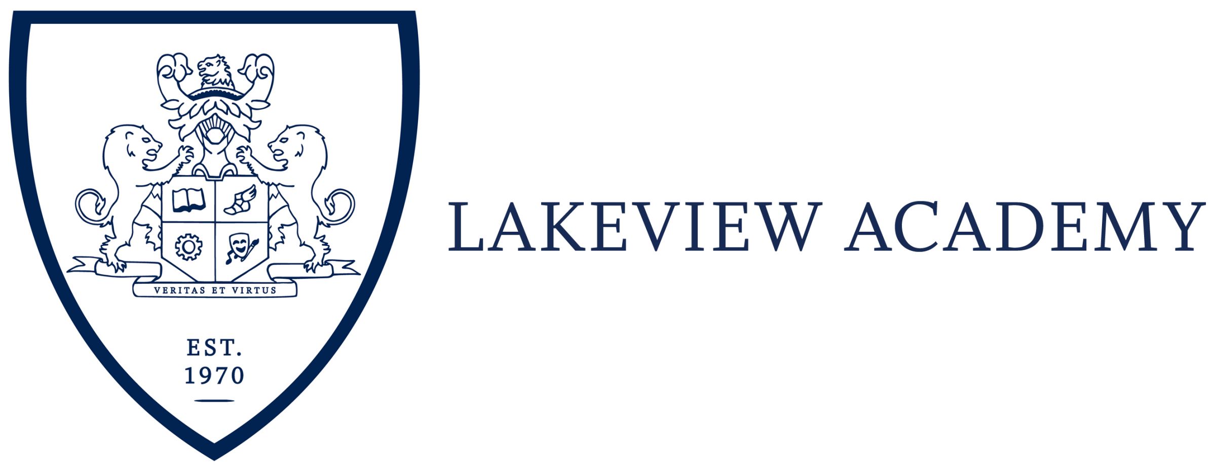 Lakeview Academy